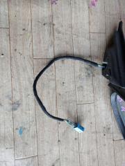 Зеркало правое VOLVO V50 MW43 B4204S3 30716483 2 ракурс Зеркало правое VOLVO V50 MW43 B4204S3 30716483 2 ракурс