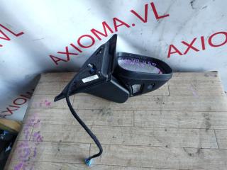 Зеркало правое VOLVO V50 MW43 B4204S3 30716483 3 ракурс Зеркало правое VOLVO V50 MW43 B4204S3 30716483 3 ракурс