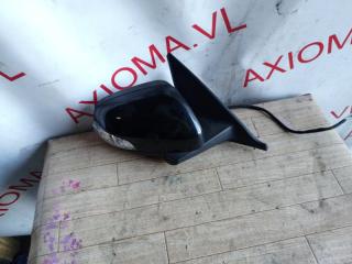 Зеркало правое VOLVO V50 MW43 B4204S3 30716483 4 ракурс Зеркало правое VOLVO V50 MW43 B4204S3 30716483 4 ракурс