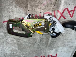 Селектор акпп HONDA MOBILIO SPIKE GK1 L15A 54200SEY982 5 ракурс