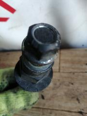 HONDA ODYSSEY RB1 K24A 52387SFE000 3 ракурс