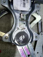Стеклоподъемник правый задний TOYOTA ESTIMA ACR55 2AZFE 6980328030 5 ракурс