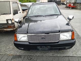 Гитара TOYOTA COMFORT YXS11 3YPE 843103A670, 8431043060 1 ракурс
