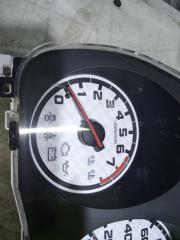 Спидометр HONDA MOBILIO SPIKE GK2 L15A 78100SEYN500 5 ракурс