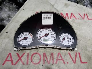 Спидометр HONDA MOBILIO SPIKE GK1 L15A 78100SEYN100 4 ракурс