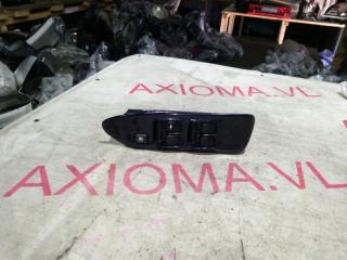 Пульт стеклоподъемника правый передний MITSUBISHI LANCER CEDIA CS5W 4G93 MR522903 1 ракурс Пульт стеклоподъемника правый передний MITSUBISHI LANCER CEDIA CS5W 4G93 MR522903 1 ракурс