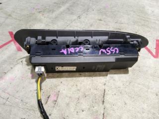 Пульт стеклоподъемника правый передний MITSUBISHI LANCER CEDIA CS5W 4G93 MR522903 3 ракурс Пульт стеклоподъемника правый передний MITSUBISHI LANCER CEDIA CS5W 4G93 MR522903 3 ракурс