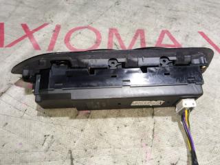 Пульт стеклоподъемника правый передний MITSUBISHI LANCER CEDIA CS5W 4G93 MR522903 4 ракурс Пульт стеклоподъемника правый передний MITSUBISHI LANCER CEDIA CS5W 4G93 MR522903 4 ракурс