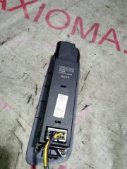 Пульт стеклоподъемника правый передний MITSUBISHI LANCER CEDIA CS5W 4G93 MR522903 5 ракурс Пульт стеклоподъемника правый передний MITSUBISHI LANCER CEDIA CS5W 4G93 MR522903 5 ракурс