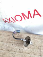 Лямбда-зонд TOYOTA COROLLA 2020