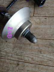 Лямбда-зонд TOYOTA COROLLA ZWE211 2ZRFXE 8946747030, 89467-47030 2 ракурс