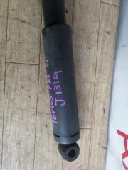 Амортизатор левый задний DAIHATSU TERIOS KID J131G EFDEM 4853087409 5 ракурс