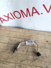 Лямбда-зонд NISSAN TEANA L33 QR25DE 226A01HC0A, 0ZA603-N17 1 ракурс Лямбда-зонд NISSAN TEANA L33 QR25DE 226A01HC0A, 0ZA603-N17 1 ракурс