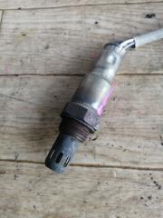 Лямбда-зонд NISSAN TEANA L33 QR25DE 226A01HC0A, 0ZA603-N17 2 ракурс Лямбда-зонд NISSAN TEANA L33 QR25DE 226A01HC0A, 0ZA603-N17 2 ракурс