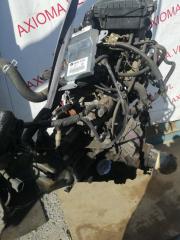 МКПП DAIHATSU MIRA L710S EFSE 3030097210 4 ракурс