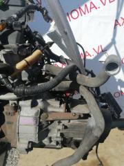 МКПП DAIHATSU MIRA L710S EFSE 3030097210 5 ракурс