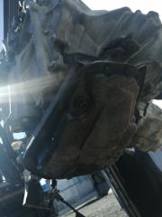 АКПП DAIHATSU MOVE CONTE L575S KFDET 30400B2074 2 ракурс АКПП DAIHATSU MOVE CONTE L575S KFDET 30400B2074 2 ракурс