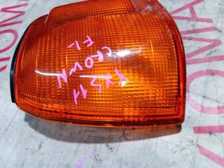 Габарит левый передний TOYOTA COMFORT YXS11 3YPE 8152043050, 43-6 2 ракурс