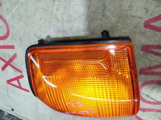 Габарит левый передний TOYOTA COMFORT YXS11 3YPE 8152043050, 43-6 3 ракурс