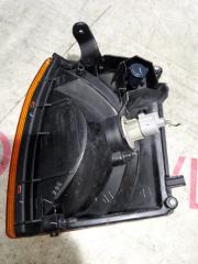 Габарит правый передний TOYOTA COMFORT YXS11 3YPE 8151043050, 43-6 5 ракурс