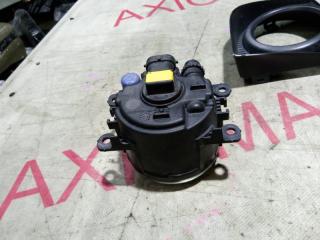 Туманка правая SUZUKI SWIFT ZC72S K12B 3550063J04, 022704 5 ракурс