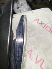 Туманка левая передняя SUBARU BRZ ZC6 FA20D 57731CA260, 278-60225 5 ракурс