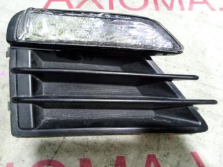 Туманка правая передняя SUBARU BRZ ZC6 FA20D 57731CA250, 278-60225 2 ракурс