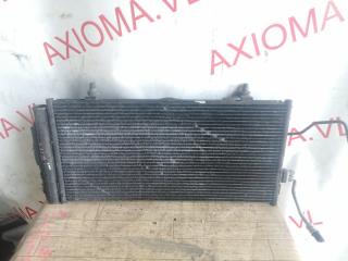 Радиатор кондиционера SUBARU IMPREZA GH2 EL154 73210SC012 1 ракурс