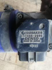 Фильтр воздушный SUBARU IMPREZA GH7 EJ203 22680AA310 3 ракурс