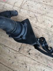 Помпа VOLKSWAGEN GOLF 1K1 BLG 1K0121093 3 ракурс