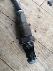 Лямбда-зонд VOLKSWAGEN GOLF 1K1 BLG 03C906262P 2 ракурс Лямбда-зонд VOLKSWAGEN GOLF 1K1 BLG 03C906262P 2 ракурс