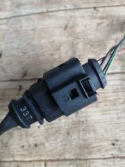 Лямбда-зонд VOLKSWAGEN GOLF 1K1 BLG 03C906262P 3 ракурс