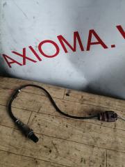 Лямбда-зонд VOLKSWAGEN GOLF 1K1 BLG 03C906262Q 1 ракурс Лямбда-зонд VOLKSWAGEN GOLF 1K1 BLG 03C906262Q 1 ракурс