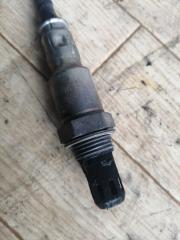 Лямбда-зонд VOLKSWAGEN GOLF 1K1 BLG 03C906262Q 2 ракурс Лямбда-зонд VOLKSWAGEN GOLF 1K1 BLG 03C906262Q 2 ракурс