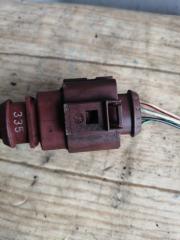 Лямбда-зонд VOLKSWAGEN GOLF 1K1 BLG 03C906262Q 3 ракурс
