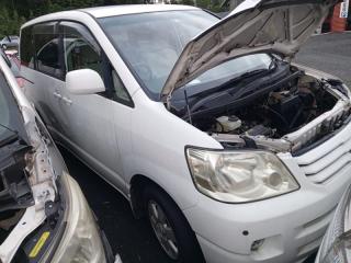 Ноускат TOYOTA NOAH AZR65 1AZFSE 5320128150, 521192J190A0, 8113028630, 8107028670, 28-150 2 ракурс