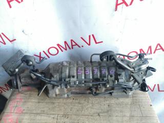 Глушитель MAZDA BONGO SKF2V RFT RFE240500C 5 ракурс