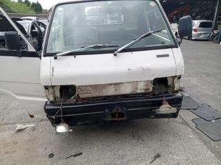 Карданный вал передний MAZDA BONGO SE28M R2 N00425100B, N00625100 1 ракурс