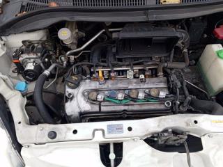 Молдинг на крышу SUZUKI SWIFT ZC71S K12B 7813163J00, 7813263J00 3 ракурс