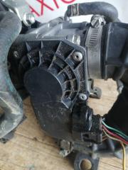 Коллектор впускной SUZUKI SWIFT ZC71S K12B 1311073K00 2 ракурс