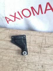 Ролик двери левый задний HONDA MOBILIO SPIKE GK2 L15A 72570SCC003, 72560SCC003, 72570SCC003 1 ракурс