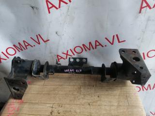 Крепление кабины грузовика переднее ISUZU ELF NHR85A 4JJ1 8980081410 1 ракурс Крепление кабины грузовика переднее ISUZU ELF NHR85A 4JJ1 8980081410 1 ракурс