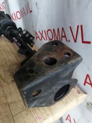 Крепление кабины грузовика переднее ISUZU ELF NHR85A 4JJ1 8980081410 2 ракурс Крепление кабины грузовика переднее ISUZU ELF NHR85A 4JJ1 8980081410 2 ракурс