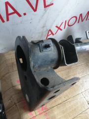 Крепление кабины грузовика переднее ISUZU ELF NHR85A 4JJ1 8980081410 3 ракурс