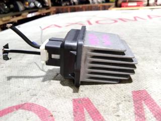 Реостат SUZUKI SOLIO MA15S K12B MQ502093 2 ракурс Реостат SUZUKI SOLIO MA15S K12B MQ502093 2 ракурс