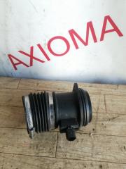 Датчик расхода воздуха VOLVO V70 2009