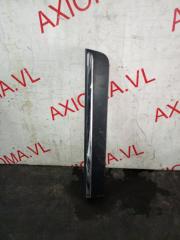 Молдинг на дверь правый задний MAZDA VERISA DC5W ZYVE D46151RC1 5 ракурс Молдинг на дверь правый задний MAZDA VERISA DC5W ZYVE D46151RC1 5 ракурс