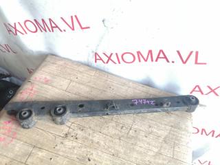 Рычаг подвески правый задний TOYOTA PASSO KGC15 1KRFE 48710B1030 4 ракурс