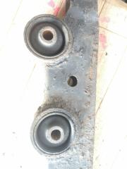 Рычаг подвески правый задний TOYOTA PASSO KGC15 1KRFE 48710B1030 5 ракурс