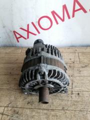 Генератор NISSAN SERENA C26 MR20DD 231001FC1A, 23100 1FC1A 1 ракурс